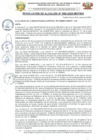 Vista preliminar de documento RESOLUCION DE ALCALDIA N°068-2025-MDPN