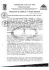 Vista preliminar de documento RGE-074-2024