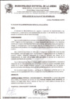 Vista preliminar de documento R.A.302-2018