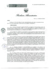 Vista preliminar de documento RA 152 OP 2025