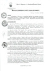 Vista preliminar de documento RESOLUCION DE ALCALDIA N° 091-2025-MPH-A