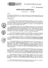Vista preliminar de documento RD-90-2025-DE-HEVES