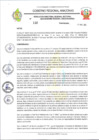 Vista preliminar de documento RESOLUCION N 148