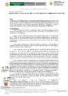 Vista preliminar de documento RESOLUCION 00130-2025-DIRESA-RISB-DE