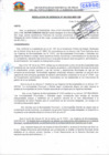 Vista preliminar de documento RESOLUCION DE GERENCIA N°462-2023-MDF-GM