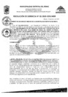 Vista preliminar de documento RGE-002-2025