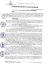 Vista preliminar de documento Acuerdo de Concejo 025-2025-MPA