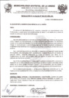 Vista preliminar de documento R.A.303-2018