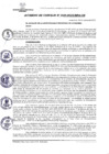 Vista preliminar de documento Acuerdo de Concejo 029-2025-MPA