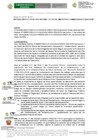 Vista preliminar de documento RESOLUCION 00129-2025-DIRESA-RISB-DE