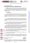 Vista preliminar de documento Resolución de Jefatura N.° 000009-2025-IRTP-JE
