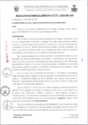 Vista preliminar de documento RG080-2025