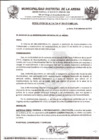 Vista preliminar de documento R.A.304-2018