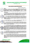 Vista preliminar de documento RA-2025-030
