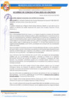 Vista preliminar de documento Acuerdo de Concejo Nº 044-2025-SO-CM/MDH