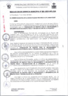 Vista preliminar de documento RG081-2025