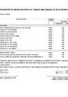Vista preliminar de documento ANEXO N° 06 - Cuadro Multianual de Necesidades Nº 0021-2025