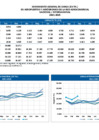 Vista preliminar de documento Movimiento de Carga Mensual (2021-2025)