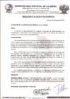 Vista preliminar de documento R.A.305-2018