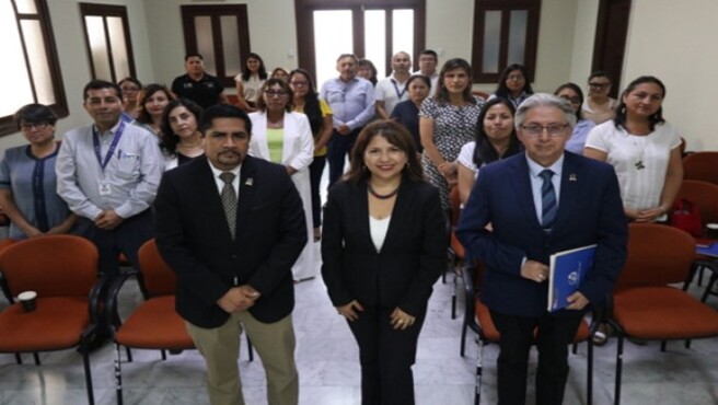 FOTO PORTADA