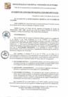 Vista preliminar de documento ACM-09-25