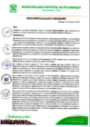 Vista preliminar de documento RA-2025-036