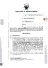 Vista preliminar de documento Resolución n.° 067-2025-SUNASS-GG