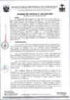Vista preliminar de documento 042-2025AC