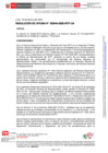 Vista preliminar de documento Resolucion de la Oficina de Administracion N.° 000044-2025-IRTP-OA