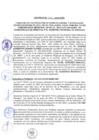 Vista preliminar de documento Convenio Nº 006-2024-INEI- GOB. REG. AREQUIPA-INEI