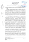 Vista preliminar de documento RGSRLS 0107-2024