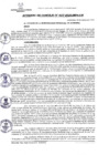Vista preliminar de documento Acuerdo de Concejo 027-2025-MPA