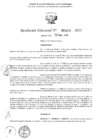 Vista preliminar de documento 1124
