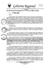 Vista preliminar de documento rer-072-2025-gore-ica-gr