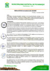 Vista preliminar de documento RA-2025-037
