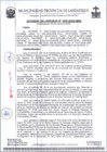 Vista preliminar de documento 050-2025AC