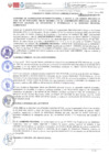 Vista preliminar de documento Convenio Nº 003-2025-INEI- GOB. REG. LAMBAYEQUE-INEI