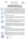 Vista preliminar de documento Convenio Nº 004-2025-INEI- GOB. REG. LAMBAYEQUE-INEI