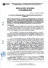 Vista preliminar de documento RJ N°195-2024-OA-MPB