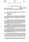 Vista preliminar de documento 158