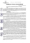 Vista preliminar de documento Acuerdo de Concejo 026-2025-MPA