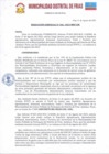 Vista preliminar de documento RESOLUCION GERENCIAL N° 346-2023-MDF-GM