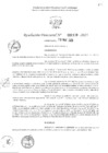 Vista preliminar de documento 1130