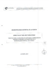 Vista preliminar de documento Directiva Nº002-2017-MDLP/OGA