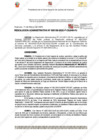 Vista preliminar de documento 159