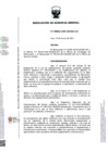 Vista preliminar de documento Res. n.° 00066-2025-SUNASS-GG
