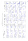 Vista preliminar de documento REGISTRO DE AGENTES