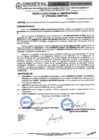 Vista preliminar de documento LISTADO EXPEDIENTES 27DICIEMBRE25 (2)-38