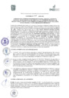 Vista preliminar de documento Convenio Nº 008-2025-INEI- GOB. REG. ANCASH-INEI
