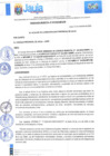 Vista preliminar de documento  ORDENANZA MUNICIPAL N°010-2024-MPJ/CM